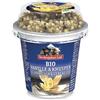 Berchtesgadener Land Frutta e cereali: vaniglia con muesli 150 g BIO