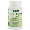 Bionova Kefir Probioflora - integratore alimentare 30 BIO