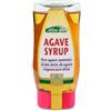 Allos Sciroppo d'agave puro 250ml BIO (min 10 pezzi)