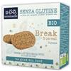 Sotto le Stelle Break 5 Cereali 145 g BIO