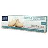 Sotto le Stelle BioTwins con Crema al Cacao 115 g BIO