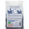 Baule Volante Fior di Loto Semi di chia 150 g BIO