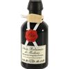 Sane Bontà Aceto Balsamico Di Modena Riserva 250Ml