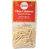 Solara Fileja calabrese 500 g BIO