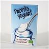 Sane Bontà Fermenti Per Yogurt 25G