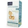 Sotto le Stelle Tarallini senza glutine con Rosmarino 180 g BIO