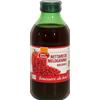 Sane Bontà Nettare Di Melograno 330Ml