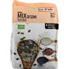 Mix di semi tostati 250 g BIO (min. acquisto 10 pezzi)