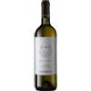 Altromercato Centopassi grillo/Catarratto Sicilia Doc Superiore BIO 750 Ml