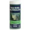Alle fonti del Sale Sale fino dell'Himalaya con dosatore 200 g