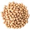 Altromercato Ceci Interi Essiccati Bio 500 g
