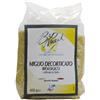 La Finestra sul Cielo Vivibio Miglio decorticato 500 g BIO