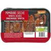 Biorganica Nuova Pomodori secchi conditi 150 g BIO