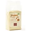 Altromercato Ceci Di Sicilia Lessati In Vasetto Bio 300 g