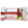 La Finestra sul Cielo Vivibio Biscotto di farro ricoperto con barretta al cacao "Sweet Nut® Bix" 112 g BIO