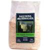 Alle fonti del Sale Sale grosso dell'Himalaya 1 Kg