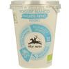 Alce Nero Yogurt bianco intero con "Latte Fieno STG" 2 x 125 g BIO