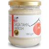 La Finestra sul Cielo Vivibio Salsa tahin con umeboshi 180 g