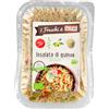 I Freschi di Fior di Loto Insalata di quinoa 150 g BIO