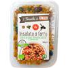 I Freschi di Fior di Loto Insalata di farro 150 g BIO