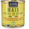 Sotto le Stelle Mais Dolce in Grani 100% Italiano 340 g BIO