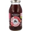 Nettare di melagrana 500 ml BIO