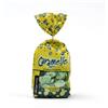 Altromercato Caramelle Ripiene Al Miele E Menta 200 g