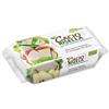 Caciorisella 150 g BIO