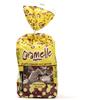 Altromercato Caramelle Ripiene Al Caffè, Cacao E guaranà 200 g