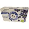 Alce Nero Yogurt al mirtillo con "Latte Fieno STG" 2 x 125 g BIO