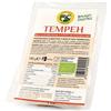 Sun Soy Food Tempeh 150 g BIO
