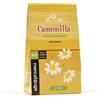 Altromercato Camomilla In Fiori BIO 40 g