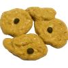 Integralimenti Vegan tonnè di seitan 150 g BIO
