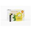 Altromercato Camomilla In Filtri BIO 20 Filtri 22 g