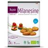 Biolab Milanesine 150 g BIO
