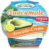 Bioverde Guacamole 150 g BIO
