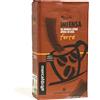 Altromercato Caffè Miscela Intensa Macinato Moka 250 g