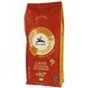 Alce Nero Caffè 100% arabica in grani 500g BIO