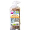 Sotto le Stelle SenzOlio Panchicco al Miglio 400 g 400 g BIO