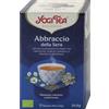Yogi Tea Tè Yogi abbraccio della sera 30.6 g BIO