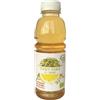 Baule Volante Fior di Loto Bevanda Orientè bianco al limone 500 ml BIO