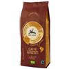 Alce Nero Caffè 100% arabica per macchina espresso 250g BIO
