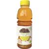 Baule Volante Fior di Loto Bevanda Orientè nero al lime 500 ml BIO