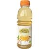 Baule Volante Fior di Loto Bevanda Orientè verde ai fiori di arancio 500 ml BIO
