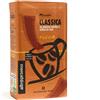 Altromercato Caffè Miscela Classica Macinato Moka 250 g