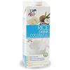 La Finestra sul Cielo Vivibio Rice Drink Coconut senza glutine 1 L BIO