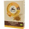 Alce Nero Cous Cous di grano duro integrale 500 g BIO