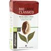 Altromercato Caffè Miscela Biocaffè Classico Macinato BIO 250 g