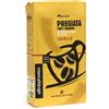 Altromercato Caffè 100% Arabica Pregiata Macinato Moka 250 g