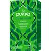 Pukka Tre menta 32 g BIO
